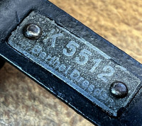 /album/k-5512-2-litres/k5512-barthel-c-jpg/